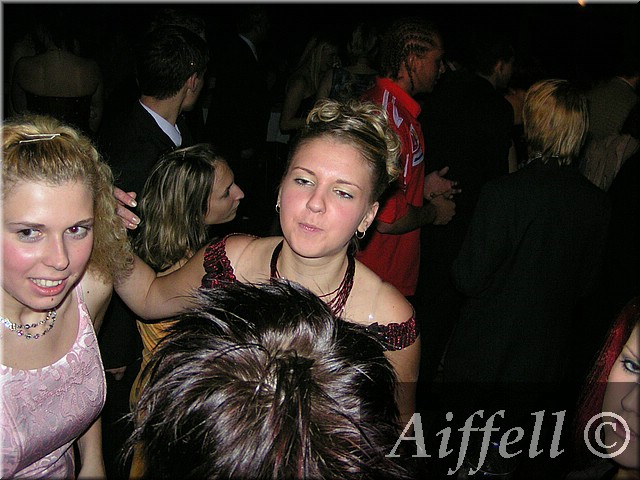Foto_104.jpg