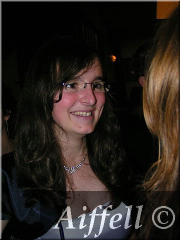 Foto_114.jpg