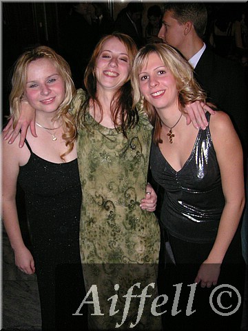 Foto_116.jpg