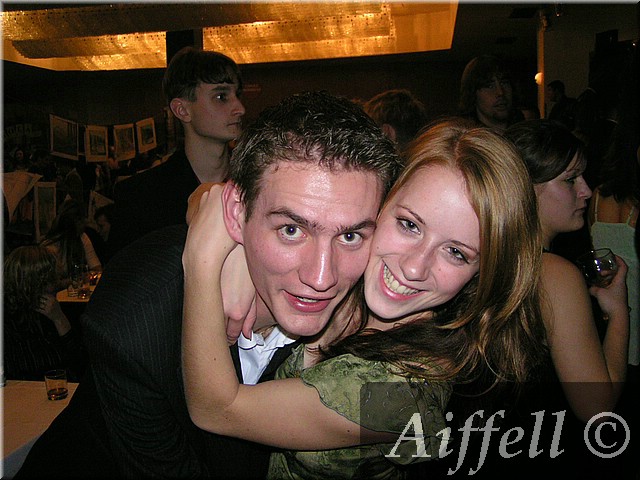 Foto_118.jpg