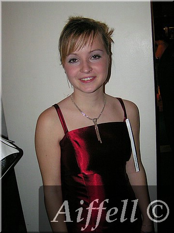 Foto_119.jpg