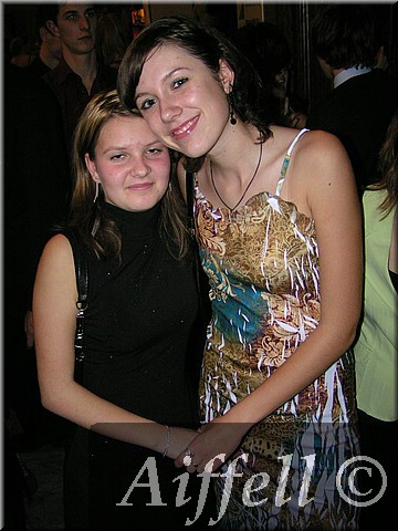 Foto_120.jpg