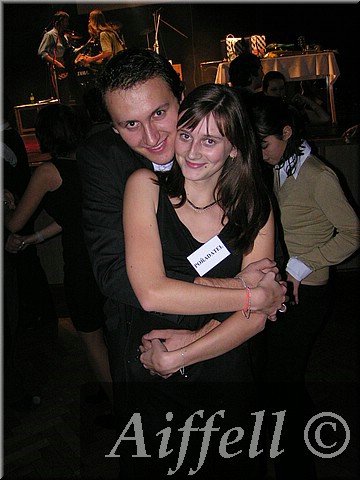 Foto_131.jpg