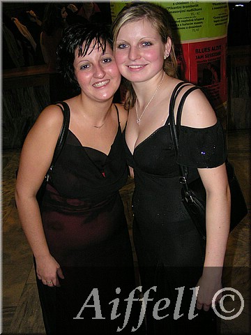 Foto_133.jpg