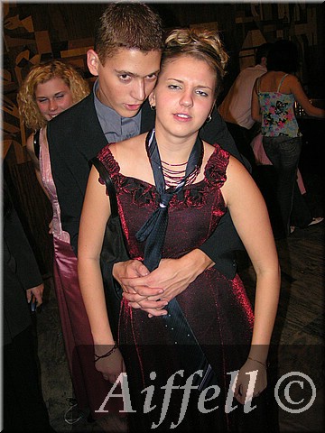 Foto_147.jpg