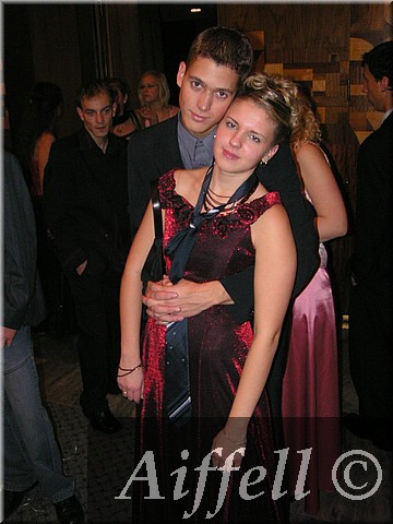 Foto_148.jpg