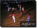 Foto_001.jpg