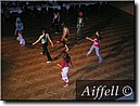 Foto_002.jpg