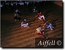 Foto_005.jpg