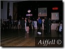 Foto_007.jpg