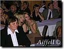 Foto_010.jpg