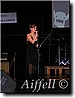 Foto_011.jpg