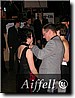 Foto_017.jpg