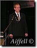 Foto_028.jpg