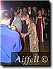 Foto_030.jpg