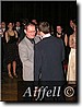 Foto_035.jpg