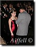 Foto_038.jpg