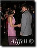 Foto_042.jpg