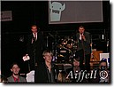 Foto_045.jpg