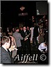 Foto_047.jpg