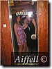 Foto_050.jpg