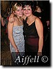 Foto_051.jpg