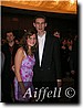 Foto_053.jpg