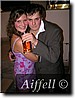 Foto_054.jpg