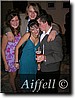 Foto_055.jpg