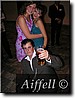 Foto_056.jpg