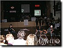 Foto_058.jpg
