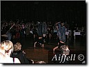 Foto_059.jpg
