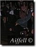Foto_060.jpg