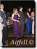 Foto_065.jpg