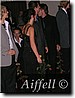 Foto_066.jpg