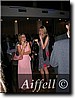 Foto_067.jpg