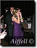Foto_068.jpg