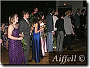 Foto_070.jpg