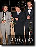 Foto_077.jpg