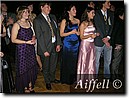 Foto_086.jpg