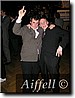 Foto_087.jpg