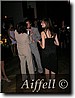 Foto_089.jpg