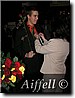 Foto_092.jpg