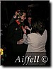 Foto_093.jpg