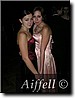 Foto_097.jpg