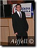 Foto_098.jpg