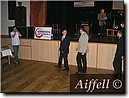 Foto_099.jpg