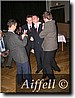 Foto_100.jpg