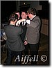 Foto_101.jpg