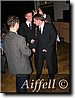 Foto_102.jpg